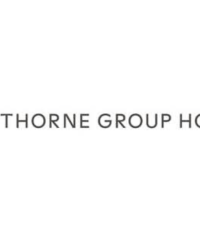 The Thorne Group